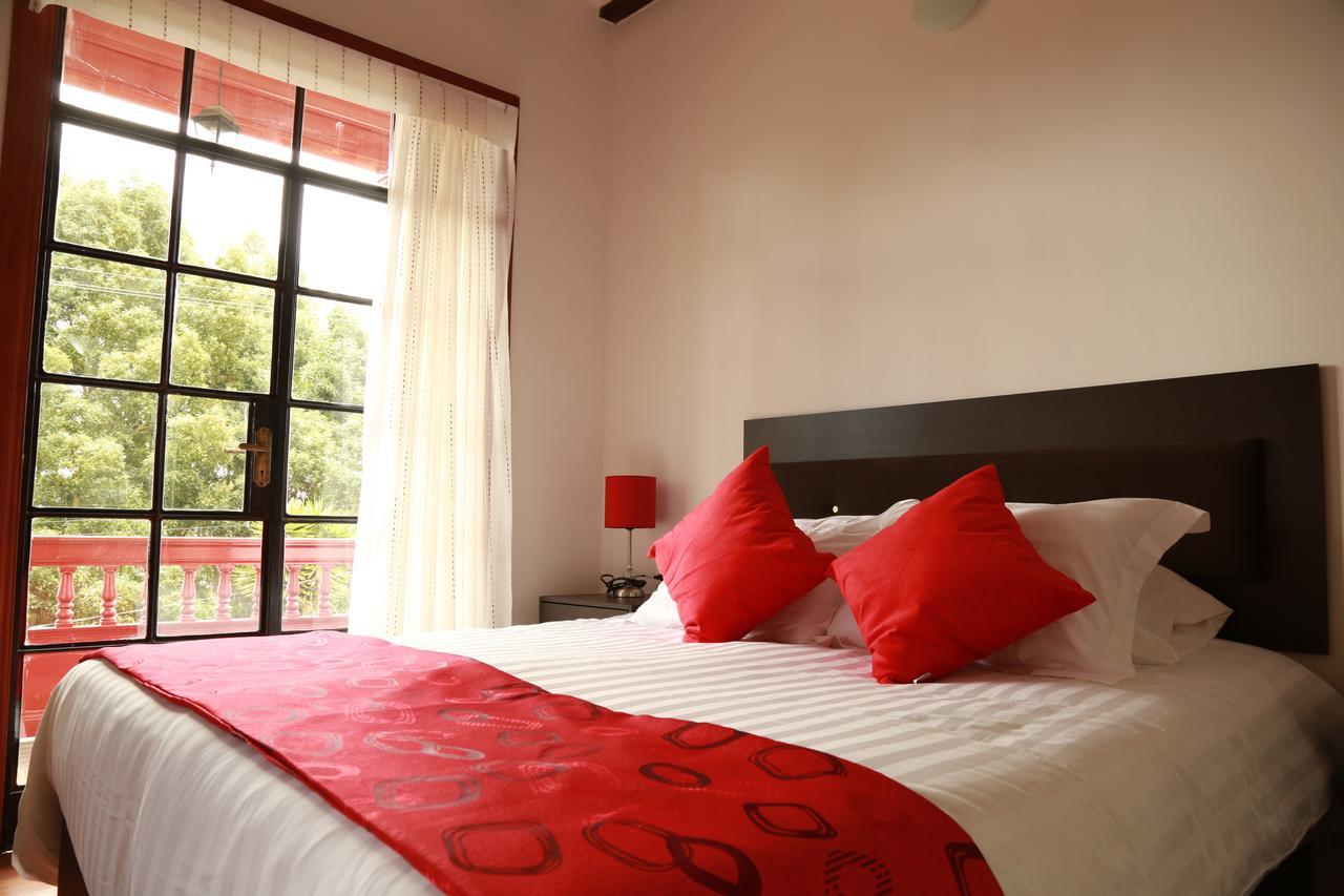 Zipaquirá Hotel Boutique El Libertador מראה חיצוני תמונה