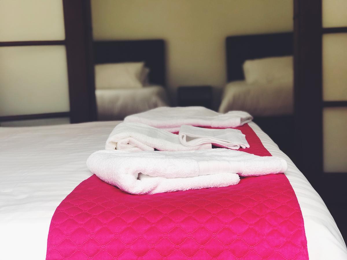 Zipaquirá Hotel Boutique El Libertador מראה חיצוני תמונה
