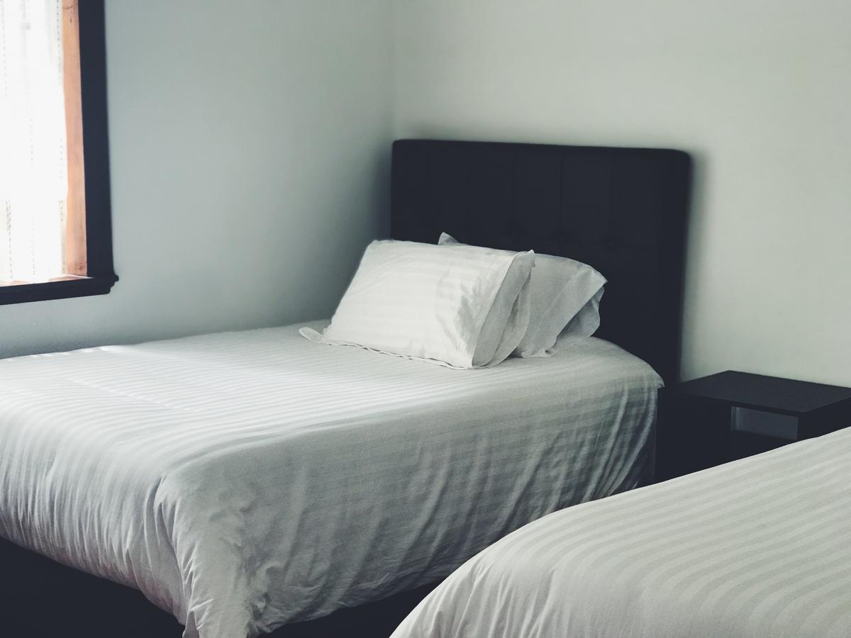 Zipaquirá Hotel Boutique El Libertador מראה חיצוני תמונה